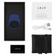 Lelo Tor 3 App-Controlled Telefon Kontrollü Penis Halkası