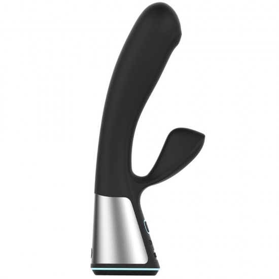 Kiiroo Ohmibod Fuse Telefon Kontrollü Rabbit Vibratör