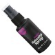 Hot Products Vagina Tightening Spray 50 ml