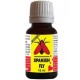 Spanish Fly Drops Bayanlara Özel Damla 15 ml