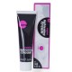 Hot Products Vagina Tightening Cream 30 ml