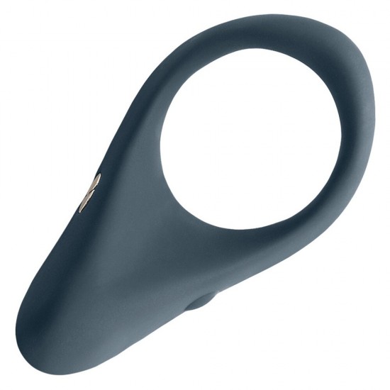 We-Vibe Verge Phone Control Cock Ring Telefon Kontrollü Penis Halkası