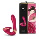 Shunga Soyo Female Orgasm Vibrator