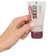 Just Play Erotic Gel Hemp Seed 50 Ml. Kayganlaştırıcı Jel