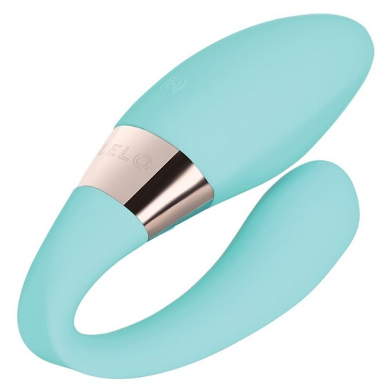 Lelo Tiani Harmony Dual-Action Telefon Kontrollü Vibratör