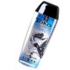 Shunga Erotic Art Toko Aroma Lubricant Exotic 165 ML Kayganlaştırıcı Jel