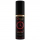 Orgie Time Lag 2 Delay Spray 10ml (Next Generation)