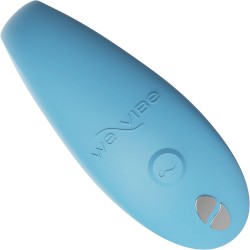 We-Vibe Sync Go Uygulama Kontrollü Partner Vibratör