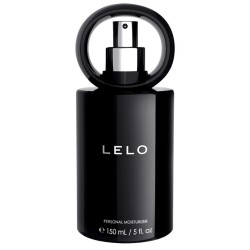 Lelo Personal Moisturizer 150 Ml. Kayganlaştırıcı Jel