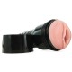 Original Fleshlight Girls Pink Lady Value Pack Vantuzlu Vajina Mastürbatör