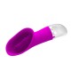 Pretty Love Claude Dil Özellikli Klitoral Massager Vibratör BI-014347-2