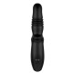 Nexus Thrust 3 Speed Thrusting Vibrating Probe Edition