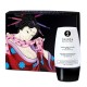 Shunga G-Spot Arousal Cream Rain of Love 30 ml