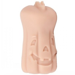 Shequ Doris Pocket Pussy Realistik Vajina Masturbator SQ-MA60020