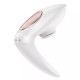 Satisfyer Pro 4 Couples G-Spot Emiş Güçlü Vibratör