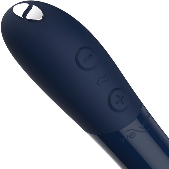 We-Vibe Tango X Power Play Şarjlı Mini Vibratör