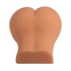 Shequ Janice Realistic Pussy Realistik Kalça Masturbator SQ-MA50013