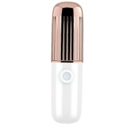 Satisfyer Secret Affair Klitoral Mini Vibratör