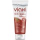 Viaxi Glide Çilek Aromalı Kayganlaştırıcı Jel 100 ml