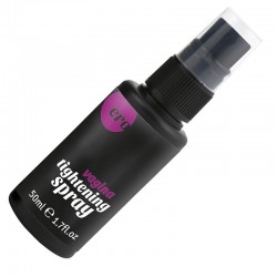 Hot Products Vagina Tightening Spray 50 ml